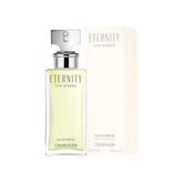 CALVIN KLEIN Eternity 100ml